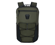 Samsonite Dye-Namic S 14.1" zielony - 1144048 - zdjęcie 1